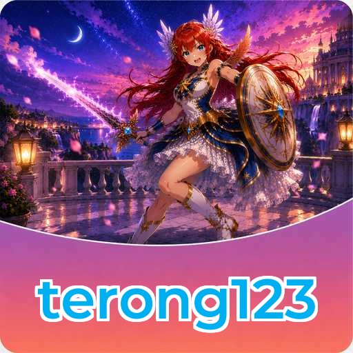 FAQ Download