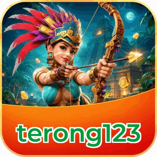 Persyaratan Sistem terong123