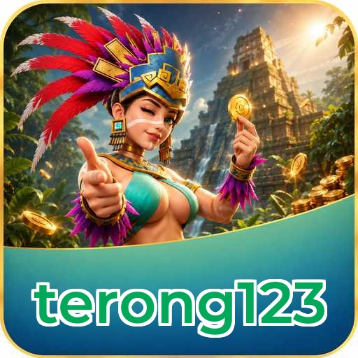 Update Terbaru