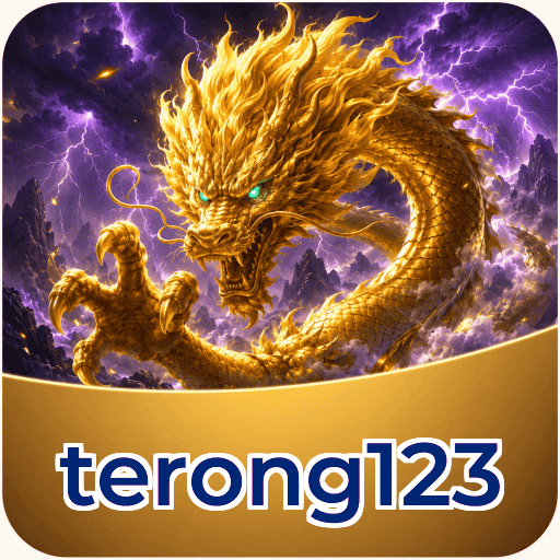 Panduan Download terong123
