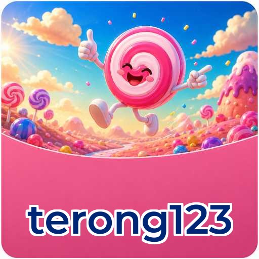 Download terong123 APK