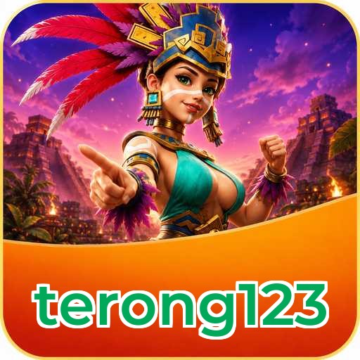 Verifikasi APK