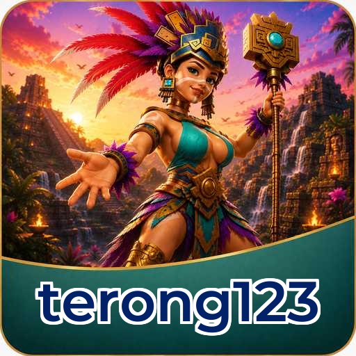 Metodologi Investigasi 4-Layer - terong123