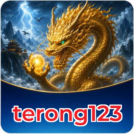 Analisis Keamanan Mendalam - terong123