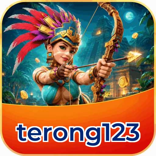 Analisis Performa Real-World - terong123