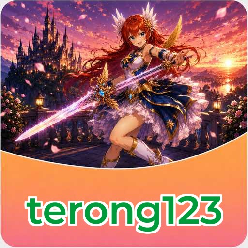 Permissions terong123