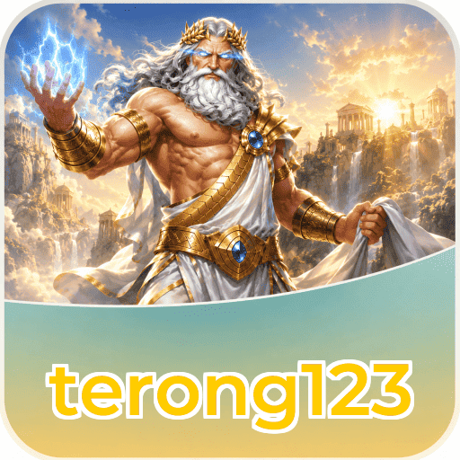 Rekomendasi & Kesimpulan - terong123