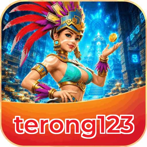 Pertanyaan yang Sering Diajukan - terong123