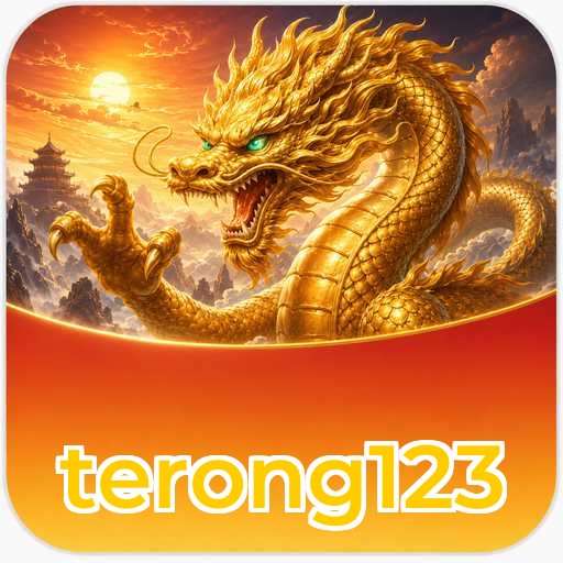 Keamanan Download