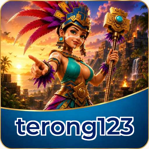 Infrastruktur Pengujian - terong123