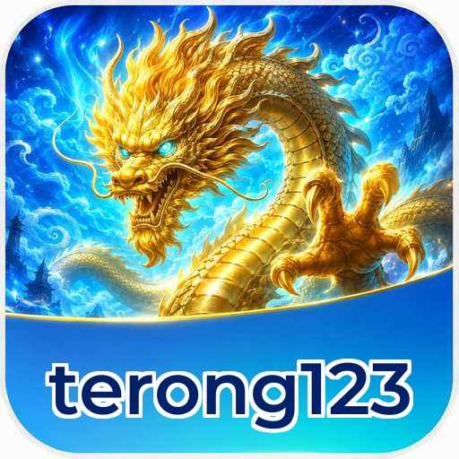 Ringkasan Eksekutif - terong123