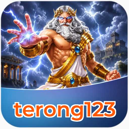 Fitur terong123